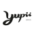 ROWER YUPII 27,5'' BLUE WAGA 9,7 KG.
